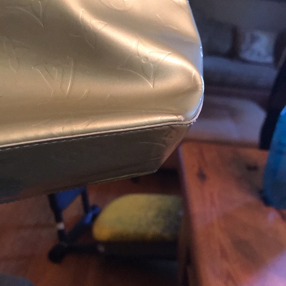 SALE! Louis Vuitton - Picture 14 of 16